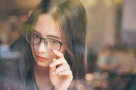 己未日柱的人命运如何，为何婚姻总是不顺？