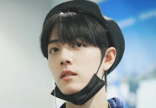 肖屹森这个名字打多少分，如何改写才能提高评分？