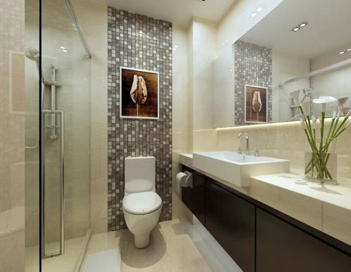 三、  空间形态与内部布局的禁忌规避