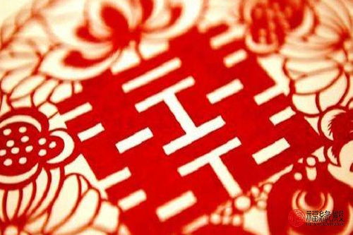 如何通过八字姻缘男女配对来分析婚姻关系？