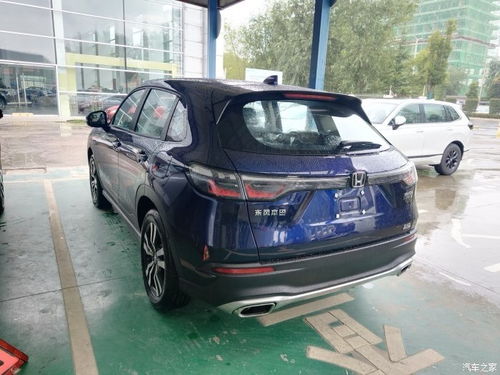 一、  岁序更替与时间能量的宏观解析