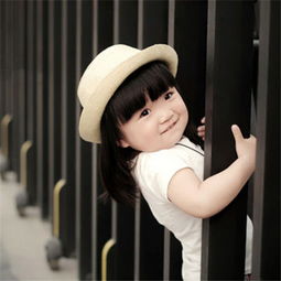 白羊的热情与双子的多变