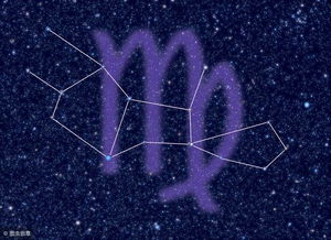 哪个星座的人动不动就发脾气，沟通总是靠大吼大叫呢？