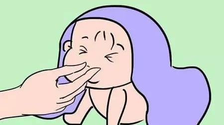 三、 风水大师说你家户型克鼻子！