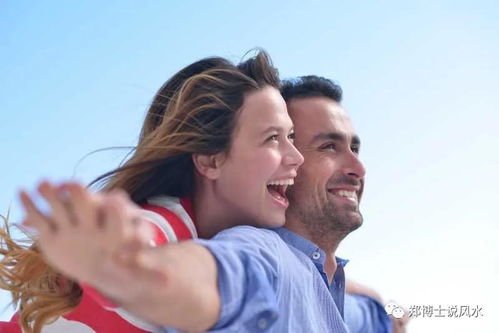 三、  案例实证：特定命理结构的现实投射