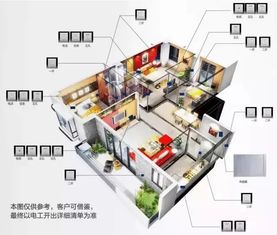 一、 天斩煞的定义与形成机理
