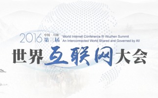 梗离谱的建议：为什么他们总喜欢往奇怪的方向想