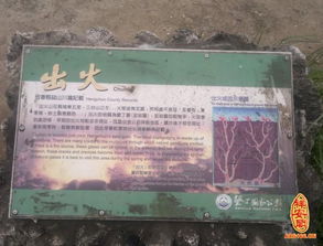 本月有哪些黄道吉日适合出火？