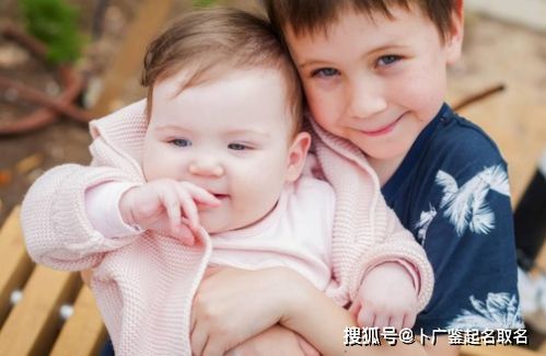 有哪些带草字头的字适合男孩起名？