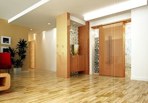 天花板比地板黑？2026年要变秃头！