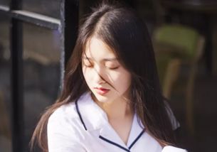 生肖年份对应的文艺网名建议