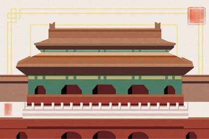 黄历宜忌概览（部分示例）