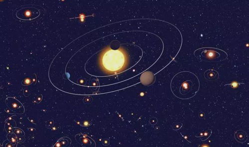 星宿下凡这一特殊命格究竟属于哪种类型？