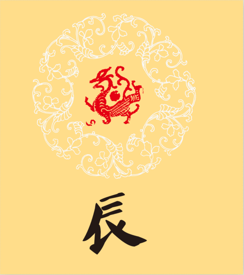 今日水墨十二生肖运势查询结果具体是什么含义？