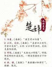 取名原则：阳光、朝气、独特性