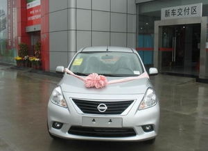 提车吉日的命理基础：天时、 地利与人和