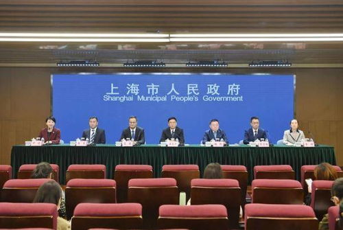 前言：上海黄浦区作为城区经济持续发展文化底蕴中心的独特定位