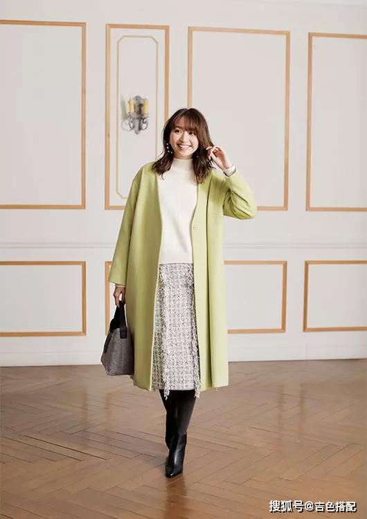 2月3日五行穿衣法则如何应用于3日五行穿搭？