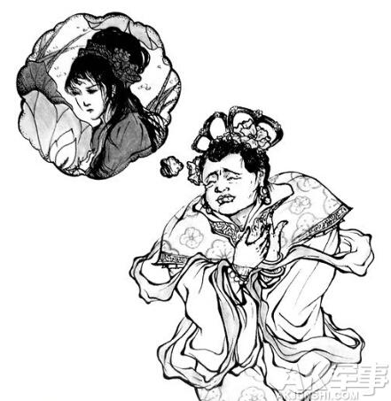 二、 成语的语言结构与修辞特征