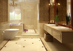 蹲式马桶在风水上有哪些禁忌需要注意？