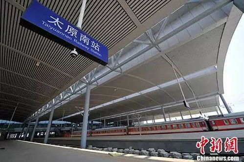 德阳：一个来了就后悔的地方？