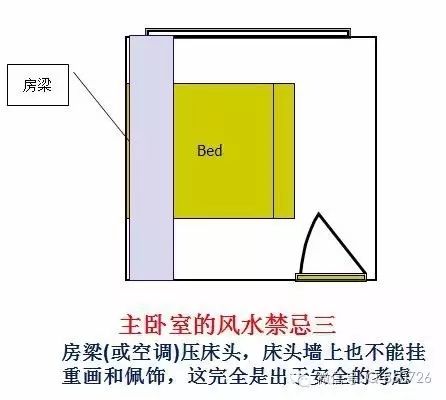 风水真的只是封建迷信，没有科学依据吗？