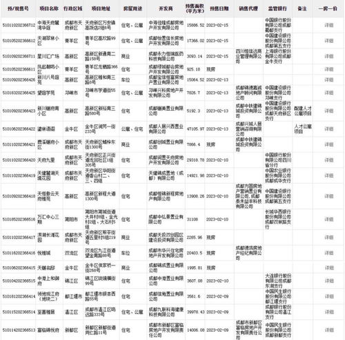 关于年龄之谜：周岁还是虚岁的深层思考？