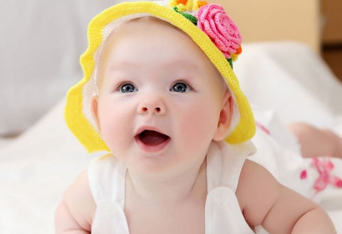 四、 细数那些带“苏”的奇葩组合（请自行斟酌）