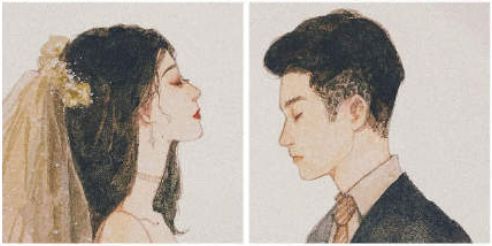 八字中如何通过看夫星和夫宫来判断夫妻关系是否和谐？