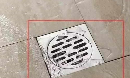 装修公司都在骗人！