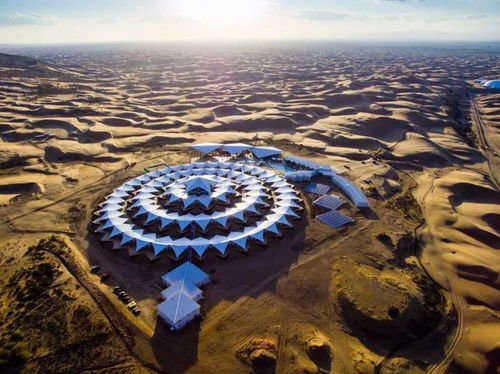 到了之后怎么玩才嫩不被坑死