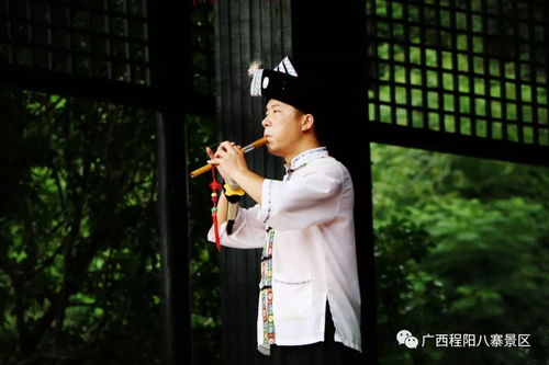 一、  缘起于时空交汇处的情感缔结