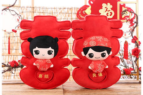 ：天时地利与择日的文化渊源