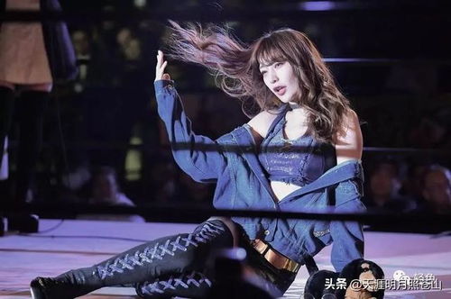 K 凯尔特风格的融入