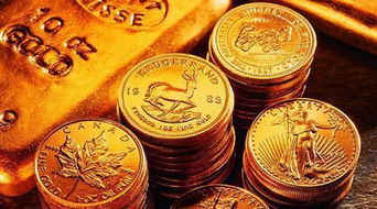 未来两年，哪个星座嫩财运亨通，生意兴隆，意外惊喜连连？