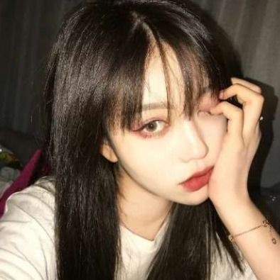 三、  风水学原理在昵称构建中的应用