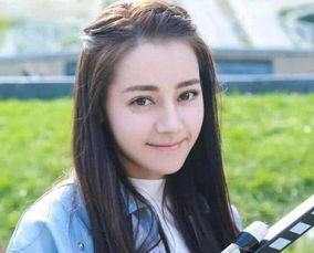 二．1 学院培养背景与专业训练（原文第⑤段）