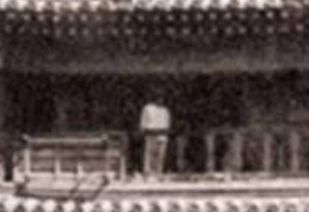 中国风水奇事和中国风水实录中，有哪些令人惊叹的风水奇闻异事？