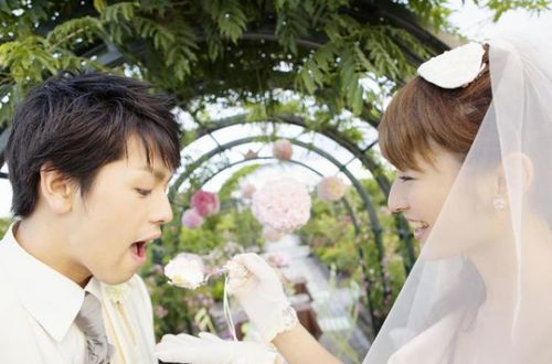 ：八字与婚姻情感之学术探讨