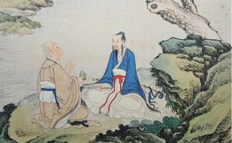 神仙接引机制的作用