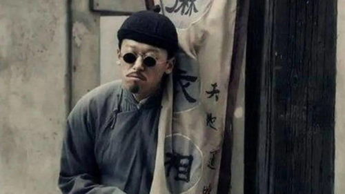 算命先生真的能预测姻缘不成，并助我挽回破碎的姻缘吗？