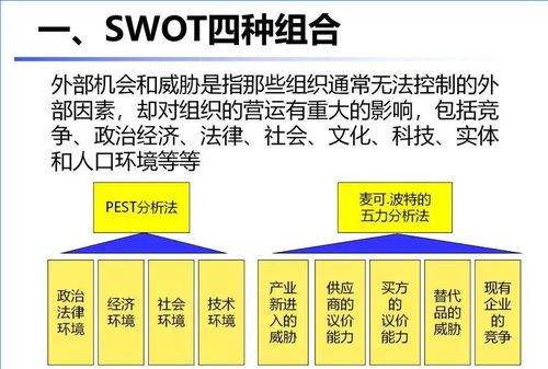 四、 实证案例分析：乾造命运的深度剖析