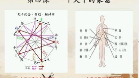 三、 道家生态伦理与陰盤哲学思想相互映照