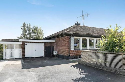 农村后院安装水龙头对风水有影响吗？