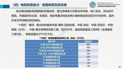 四、案例分析：5.15开机现象解读