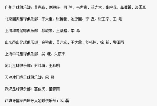 2026年姓名排名如何？能否透露我和他的缘分排行？