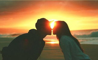 厌倦期的心理机制与应对策略