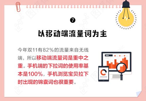 先来看，得看姓氏
