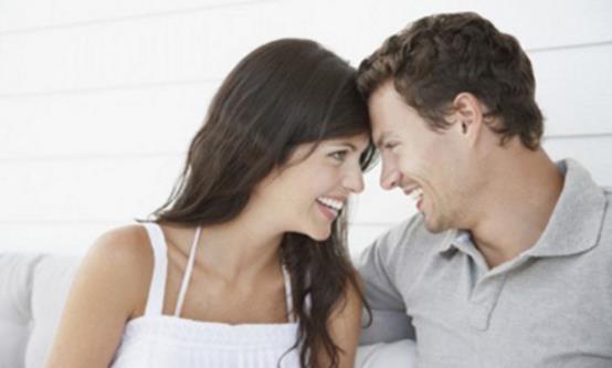 4. 兄弟爻在卦里闹腾时的结婚时间