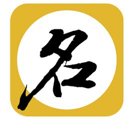 包姓起名，有没有什么好听的、顺口的取名建议呢？